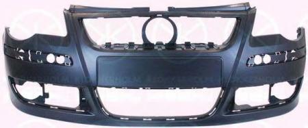 VW POLO 05-09 . 9506903A1