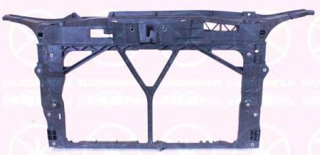 MAZDA 3 04- ������ ������ 3476200