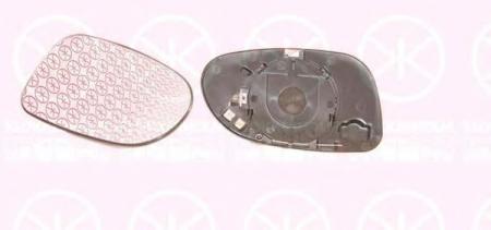 ������� (�������) ������. �������. 35051061