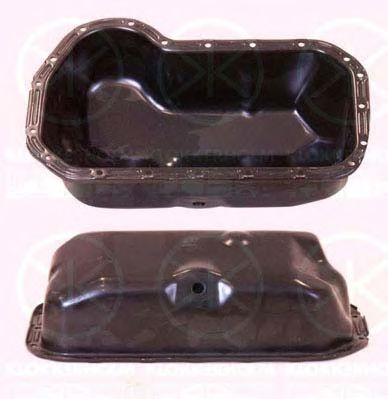   VW GOLF II, III 1.6, 1.9 D/SDI/TDI 9521472