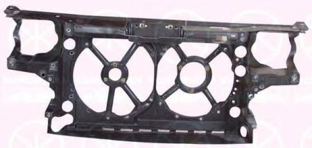  . VW GOLF III 92-97 9522202A1