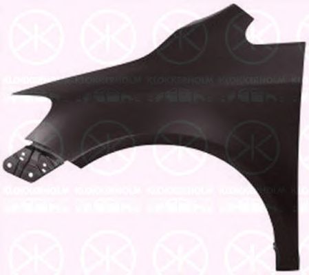   .VW GOLF V 05-> 9533311