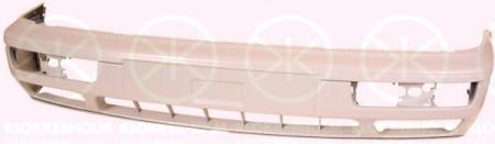 VW GOLF 3 92-97 ��� ������ (��������� �����) 9522902A1