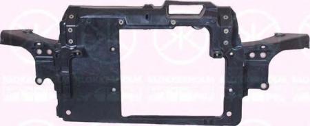 SK.FABIA 00-07    . 751420-1A1