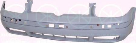 VW GOLF 4 98- .   9523900A1