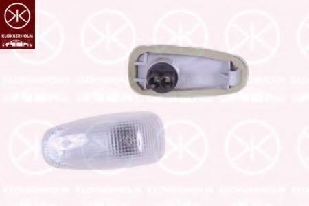 ПОВТОРИТЕЛЬ НА КРЫЛО БЕЛЫЙ 35270560