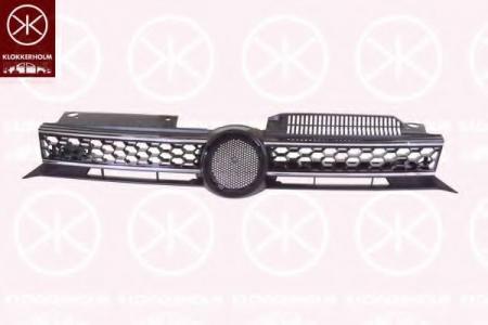   VW GOLF VI 08- 9534991