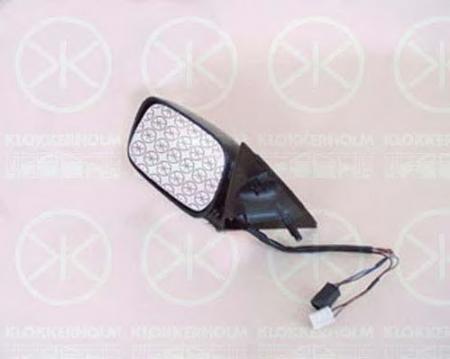    VW PASSAT 88-93 95371042