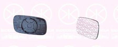   VW PASSAT 88-93 95371061