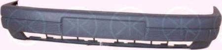 VW PASSAT 88-93 .     9537900A1