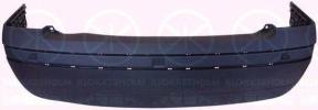 VW PASSAT 97-00   4  953995-0