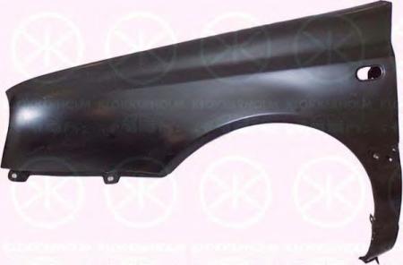 VW VENTO 96-    9542313