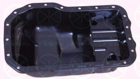  .RENA MEGANE 1.8/2.0 95-03 ESPASE CLIO 6036475
