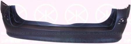 OP.ASTRA 04-   STW 505295-1A1