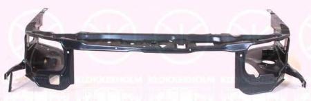 OP.ZAFIRA 98-   506220-0