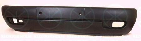  .C . / VW TRANSPORTER (T4) 91- 9558906
