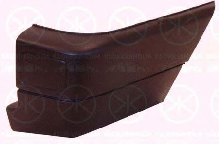 VW T4 91-95 .    955896-2