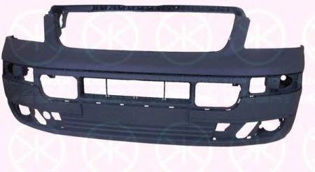 VW T5 03-   956890-0A1