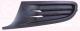     VW GOLF VI 08- 9534912A1