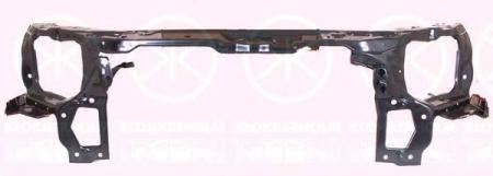   OPEL VECTRA C 02- 5078200