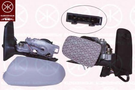    VW SHARAN (MPV) 95- 95901046