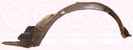 ЛОКЕР ПЕРЕД.ЛЕВ.HY ACCENT 00-> 3155387