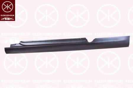   VW GOLF 5 03-09 (2) 9524001