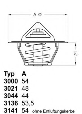  3021.88