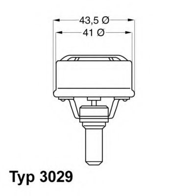  RENAULT: 18 VARIABLE 79-86, 18  79-86, 19 I 88-92, 19 I CHAMADE 88-92, 19 I  88-92, 19 II 92-95, 19 II CHAMADE 92-95, 19 II  92 3029.89