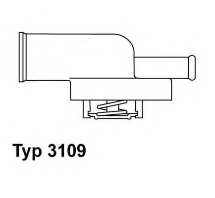  FIAT 3109.87D