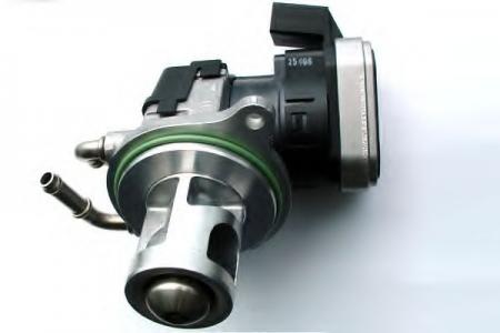  EGR 7504D