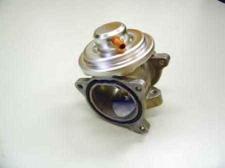  EGR AUDI: A2 (8Z0) 1.4 TDI 00-05SEAT: CORDOBA (6L2) 1.4 TDI 02- , IBIZA IV (6L1) 1.4 TDI 02-SKODA: FABIA 1.4 TDI 06- , FABIA (6Y2) 1.4 TDI 99-08 7271D