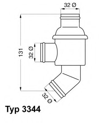  ( ) BMW E30/28 M10 1.6/1.8 -88 3344.80
