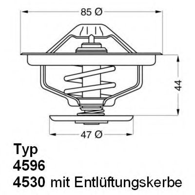  410758.83D