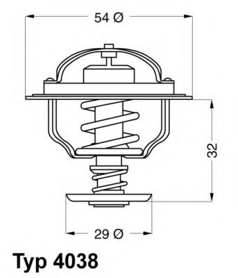  4038.76D
