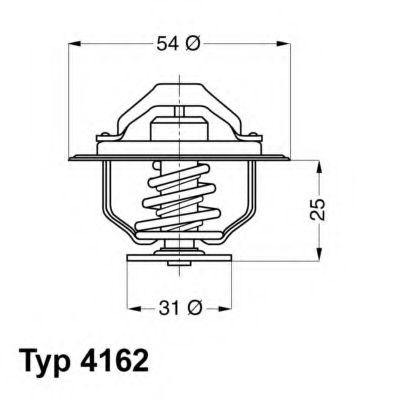  4162.79D