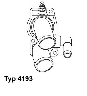  ( ) SAAB: 9-3 2.2TDI 98-02 4193.92D