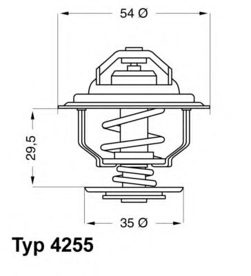  4255.87D