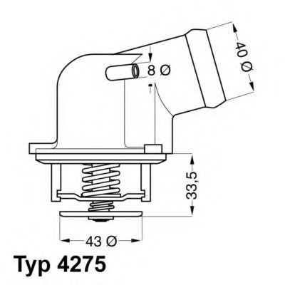 ( ) MERCEDES-BENZ: C-CLASS 93-00, C-CLASS  96-01, CLK 97-02, CLK  98-02, E-CLASS 93-95, E-CLASS 95-02, E-, M-CLASS 98-05 4275.87D