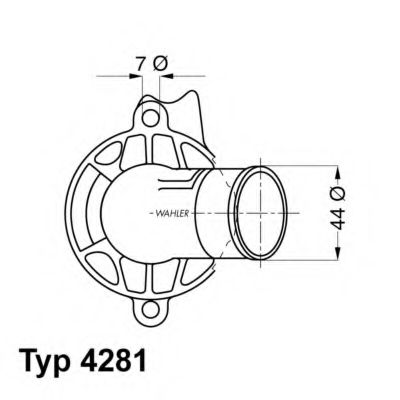  ( ) CHRYSLER: CROSSFIRE 03-  MERCEDES-BENZ: C-CLASS 93-00, C-CLASS 00-, CLK 97-02, CLK 02-, CLS 04-, E-CLASS 95-02, E-CLASS 02-, G-CLASS 428187D