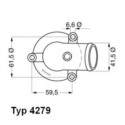  ( ) MERCEDES-BENZ: V-CLASS 96-03, VITO 96-03, VITO 97-03 4279.87D