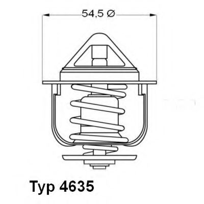  4635.76