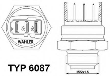    AUDI A8,VW TRANSPORTE 6087.87D