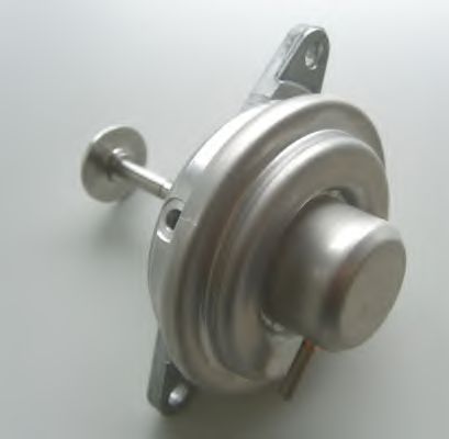  EGR   CHEVROLET: ASTRA HB 2.0 DTI 98- , ASTRA  2.0 DTI GLS 99-OPEL: ASTRA F CLASSIC HB 2.0 DTI/2.0 DI 98-02 , ASTRA G HB (F48_, F0 7188D