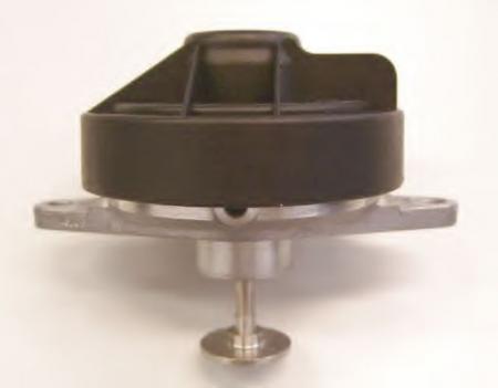  EGR   CHEVROLET: ASTRA HB 2.0 DTI 98- , ASTRA  2.0 DTI GLS 99-OPEL: ASTRA F CLASSIC HB 2.0 DTI/2.0 DI 98-02 , ASTRA G HB (F48_, F0 7211D