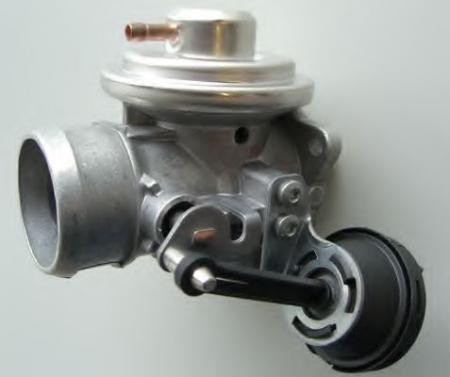  EGR AUDI: A4 (8D2, B5) 1.9 TDI/1.9 TDI QUATTRO 95-00 , A4 (8E2, B6) 1.9 TDI 00-04 , A4 AVANT (8D5, B5) 1.9 TDI/1.9 TDI QUATTRO 95-01 , A4 AVANT (8E5 7241D