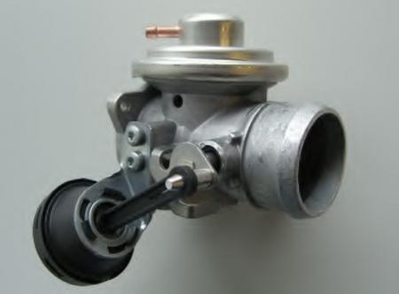  EGR AUDI: A2 (8Z0) 1.2 TDI 00-05 , A3 (8L1) 1.9 TDI 96-03SEAT: AROSA (6H) 1.4 TDI 97-04 , CORDOBA 1.9 D 99-02 , CORDOBA (6L2) 1.4 TDI 02- , CORDOBA 7293D