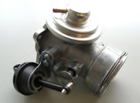  EGR AUDI: A3 (8L1) 1.9 TDI/1.9 TDI QUATTRO 96-03SEAT: IBIZA IV (6L1) 1.9 TDI CUPRA R 02- , LEON (1M1) 1.9 TDI/1.9 TDI SYNCRO 99-06 , TOLEDO II (1M2) 7371D
