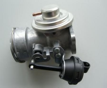  EGR AUDI: A4 (8E2, B6) 1.9 TDI/1.9 TDI QUATTRO 00-04 , A4 AVANT (8E5, B6) 1.9 TDI/1.9 TDI QUATTRO 01-04 , A6 (4B, C5) 1.9 TDI 97-05 , A6 AVANT (4B, C 7372D