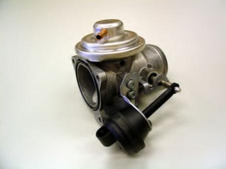  EGR MULTICAR: TREMO CARRIER, CARRIER S 98-SEAT: CORDOBA (6L2) 1.9 TDI 02- , IBIZA IV (6L1) 1.9 TDI 02-SKODA: FABIA (6Y2) 1.9 TDI 99-08 , FABIA COMB 7283D